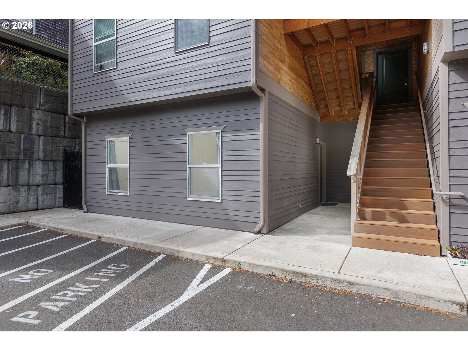 2950 Sw Coho St 2 Property Photo 22