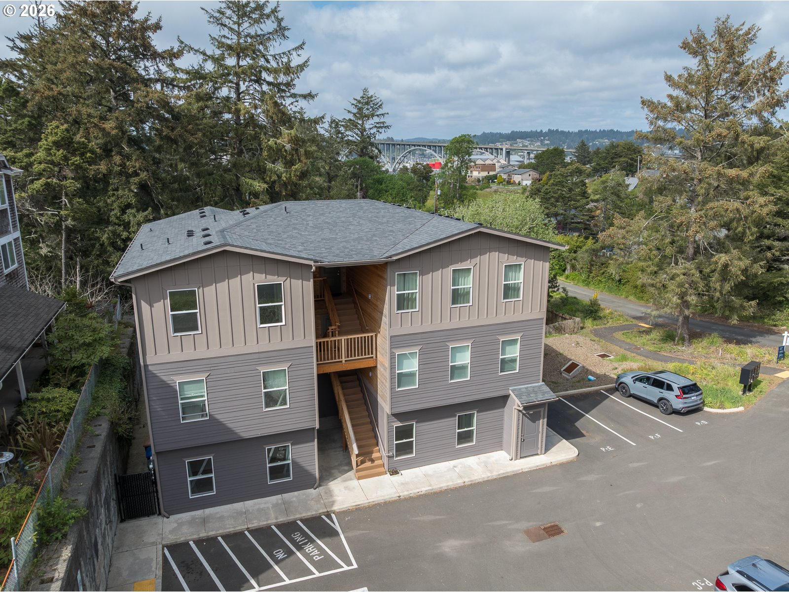 2950 Sw Coho St 2 Property Photo 24