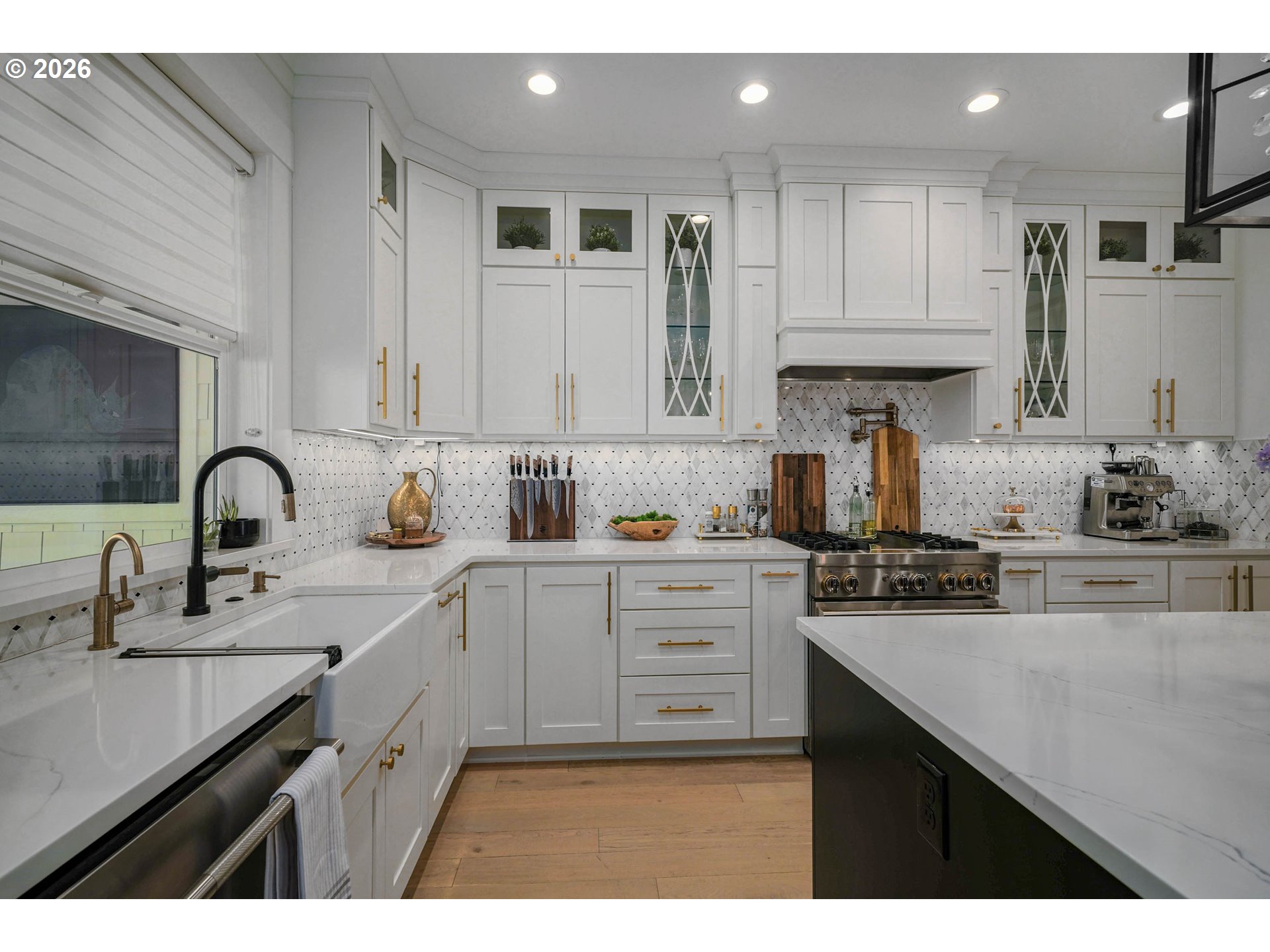 5363 Holly Loop Property Photo 10