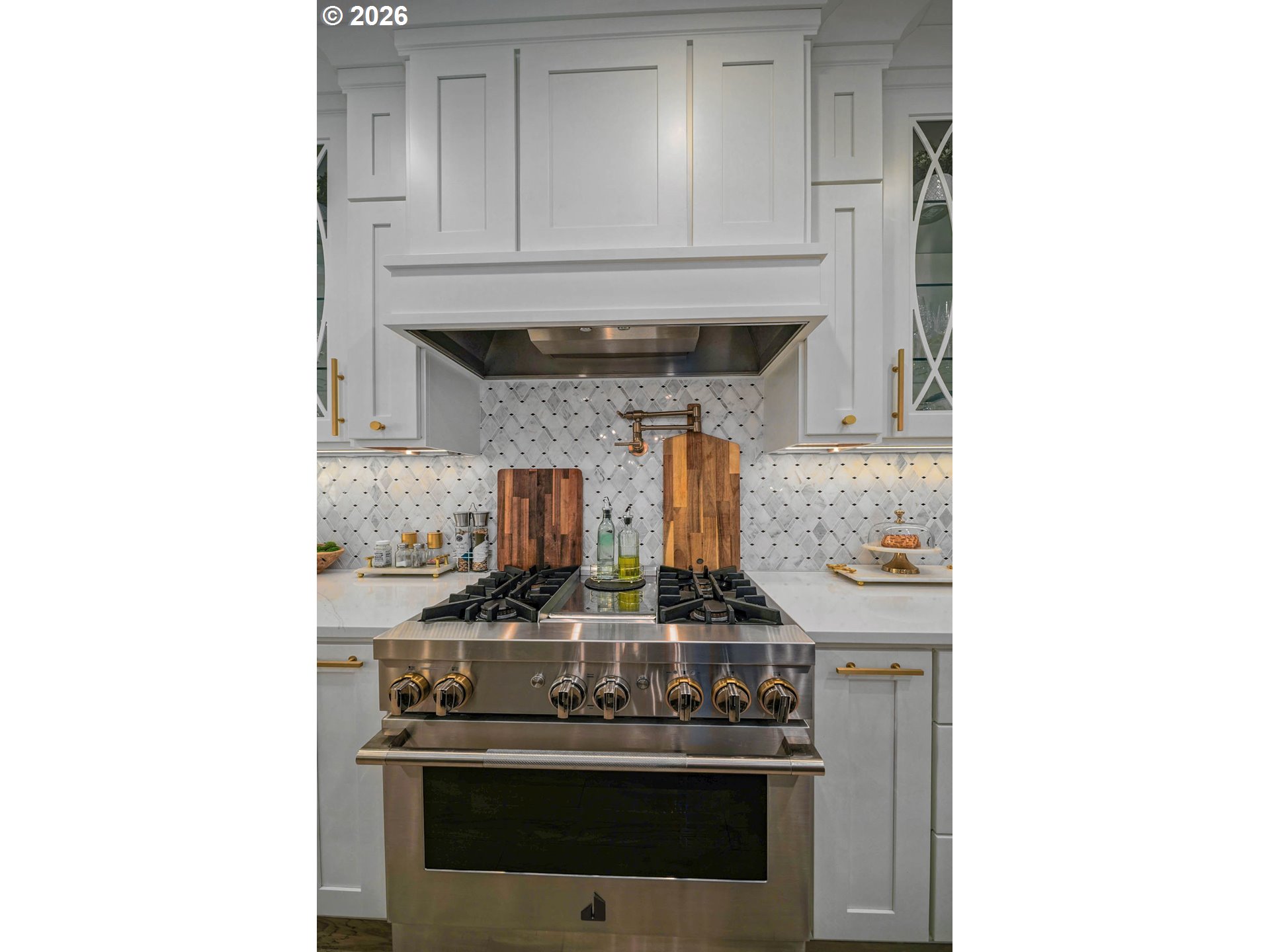 5363 Holly Loop Property Photo 18