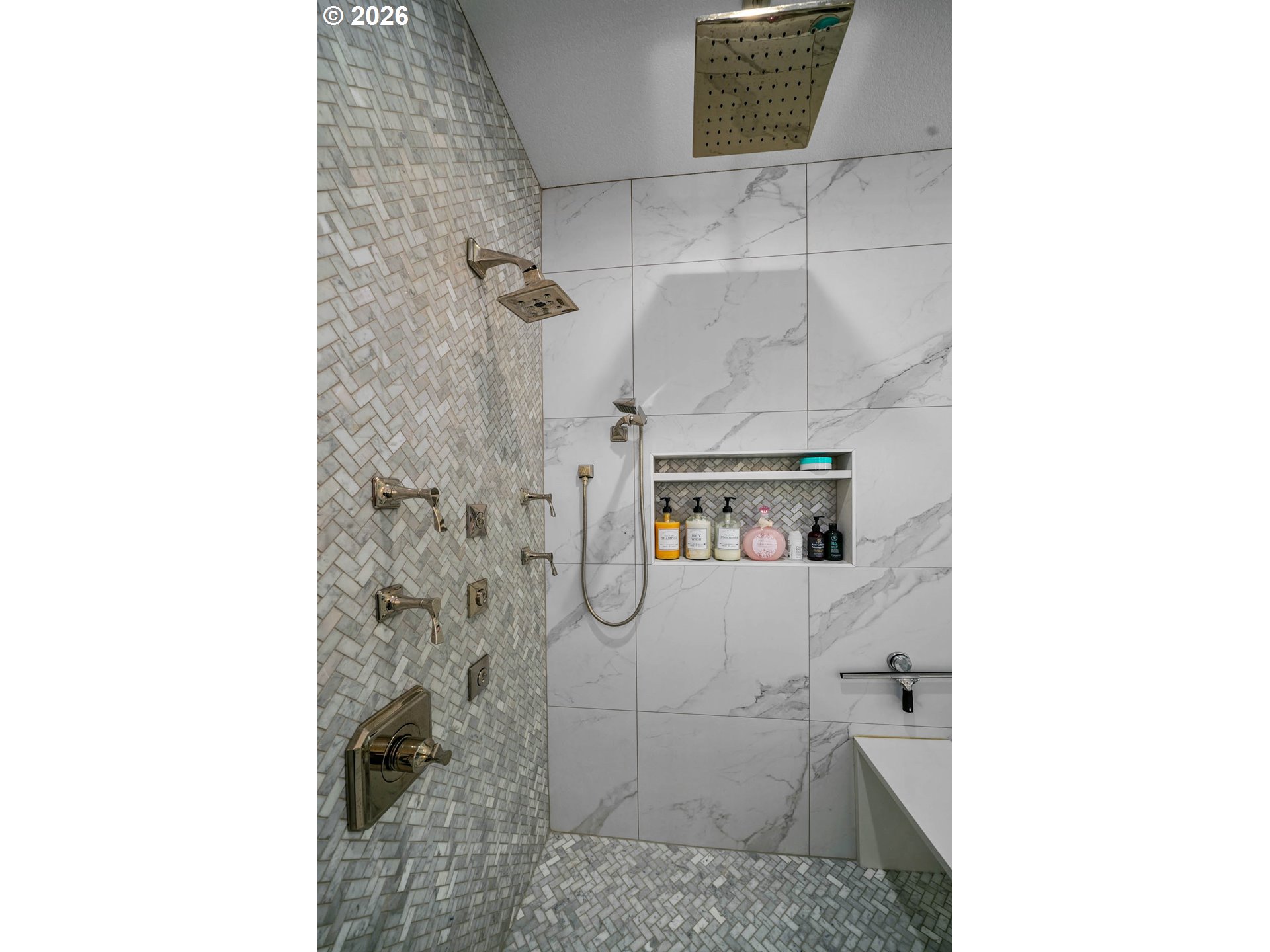 5363 Holly Loop Property Photo 30