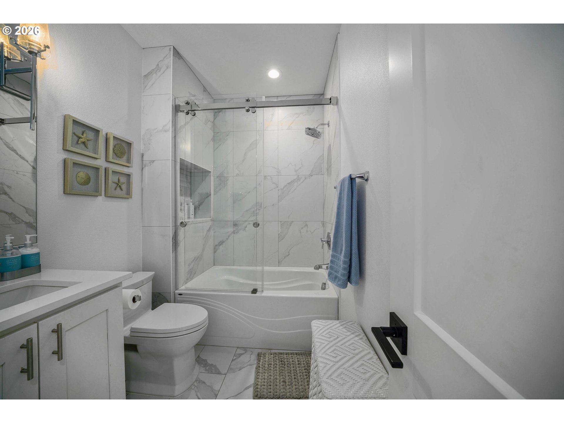 5363 Holly Loop Property Photo 38