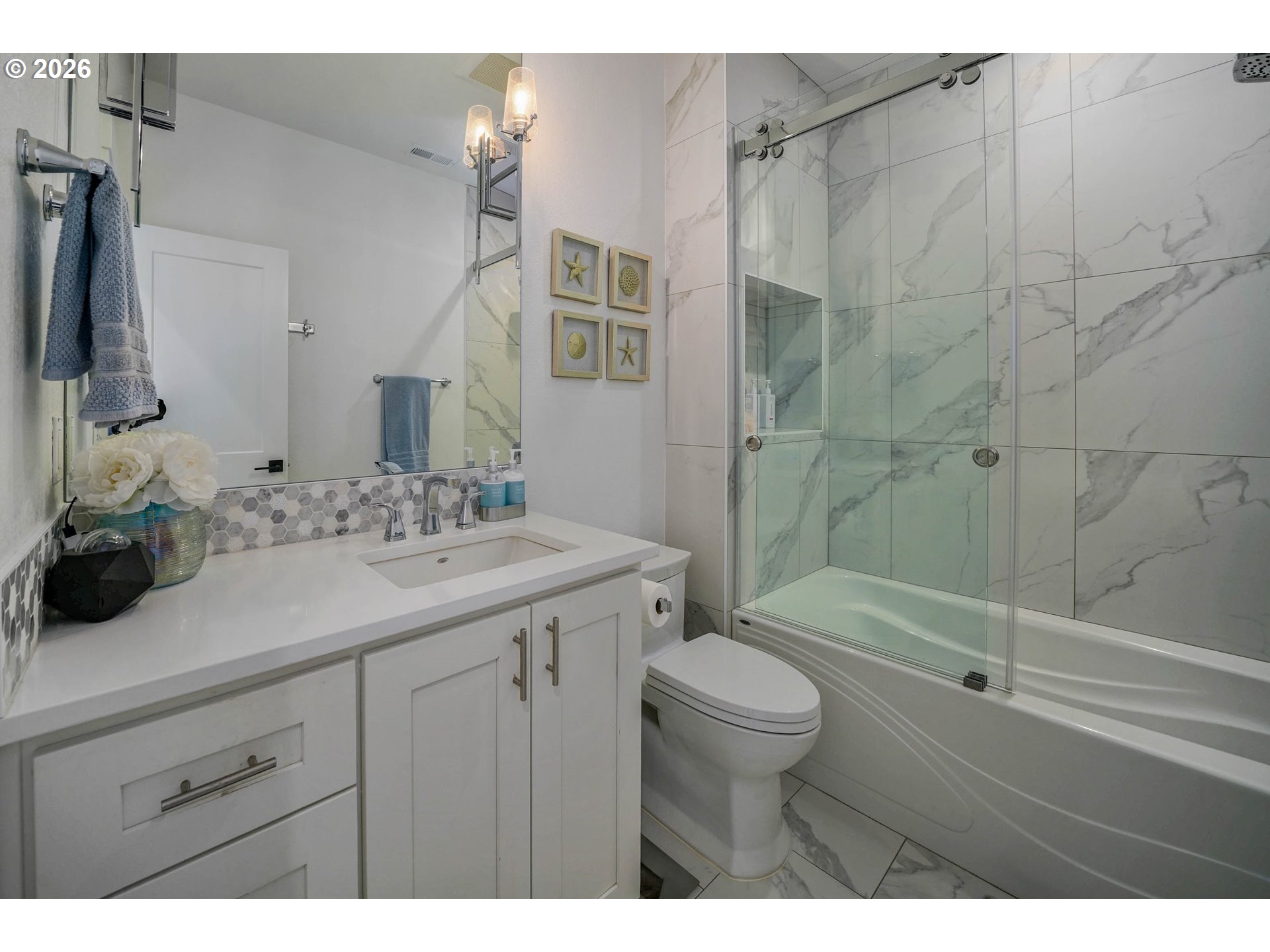 5363 Holly Loop Property Photo 39