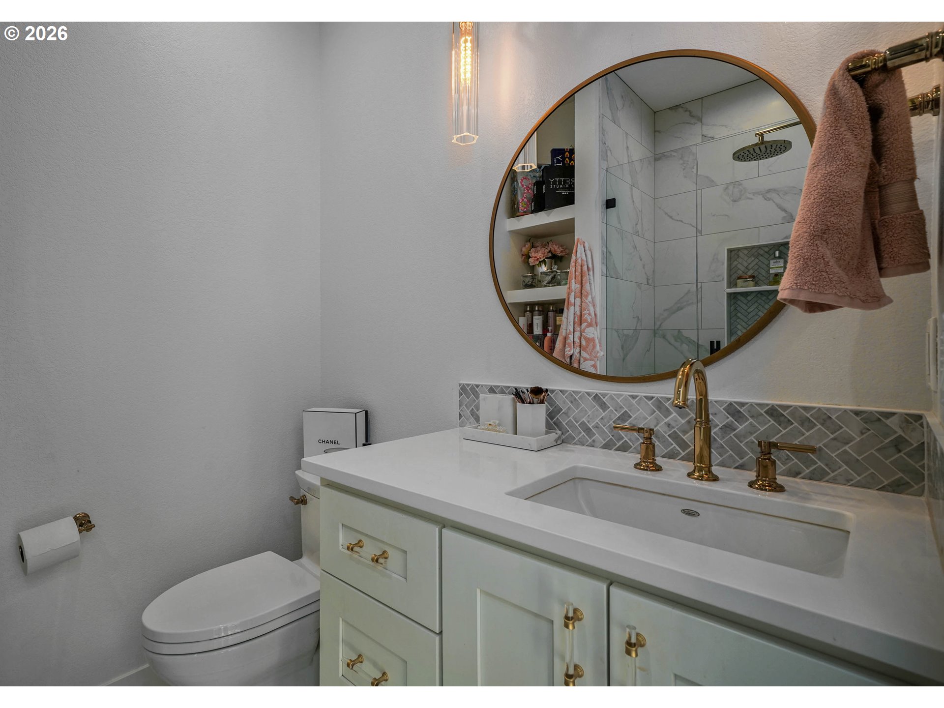 5363 Holly Loop Property Photo 42