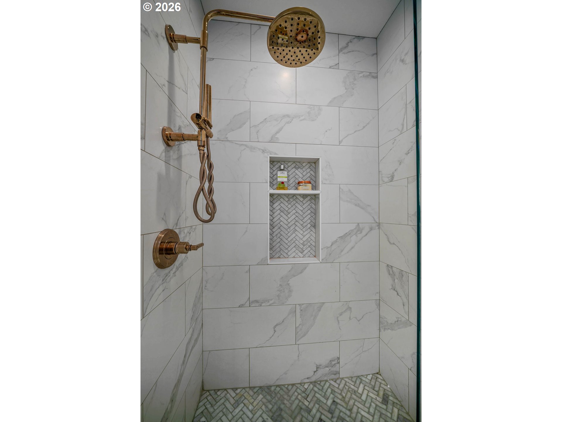 5363 Holly Loop Property Photo 43