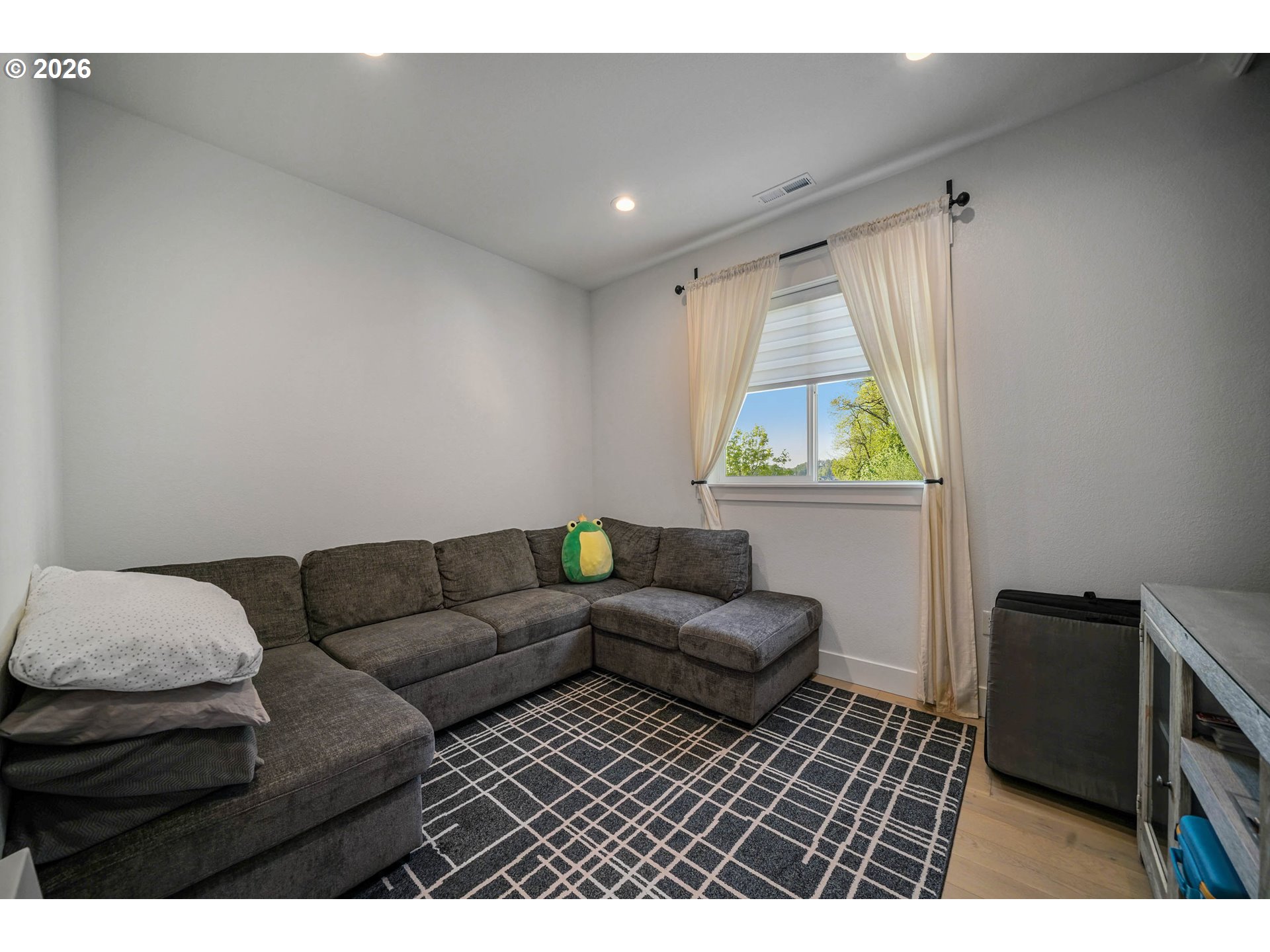 5363 Holly Loop Property Photo 44