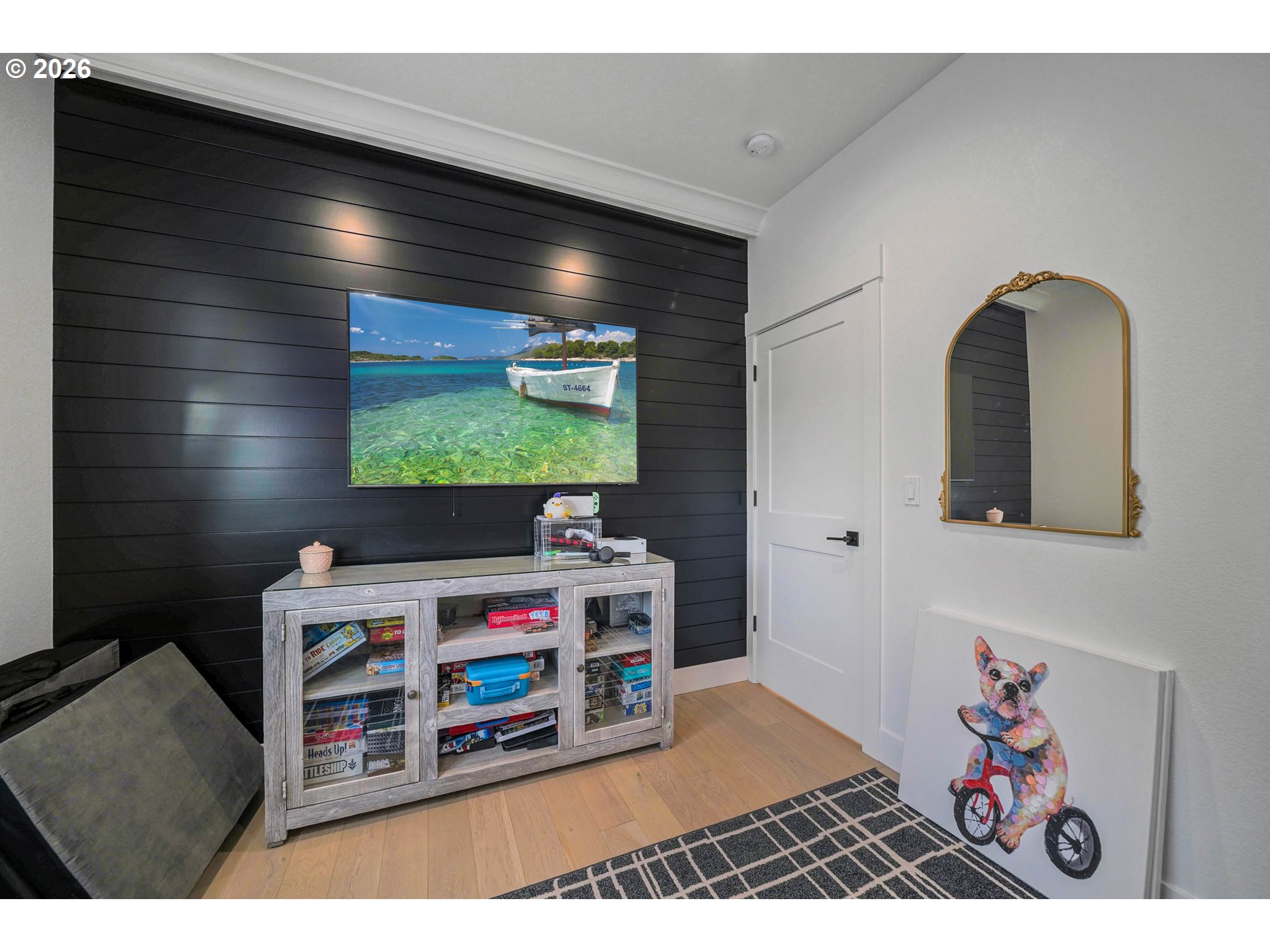 5363 Holly Loop Property Photo 46