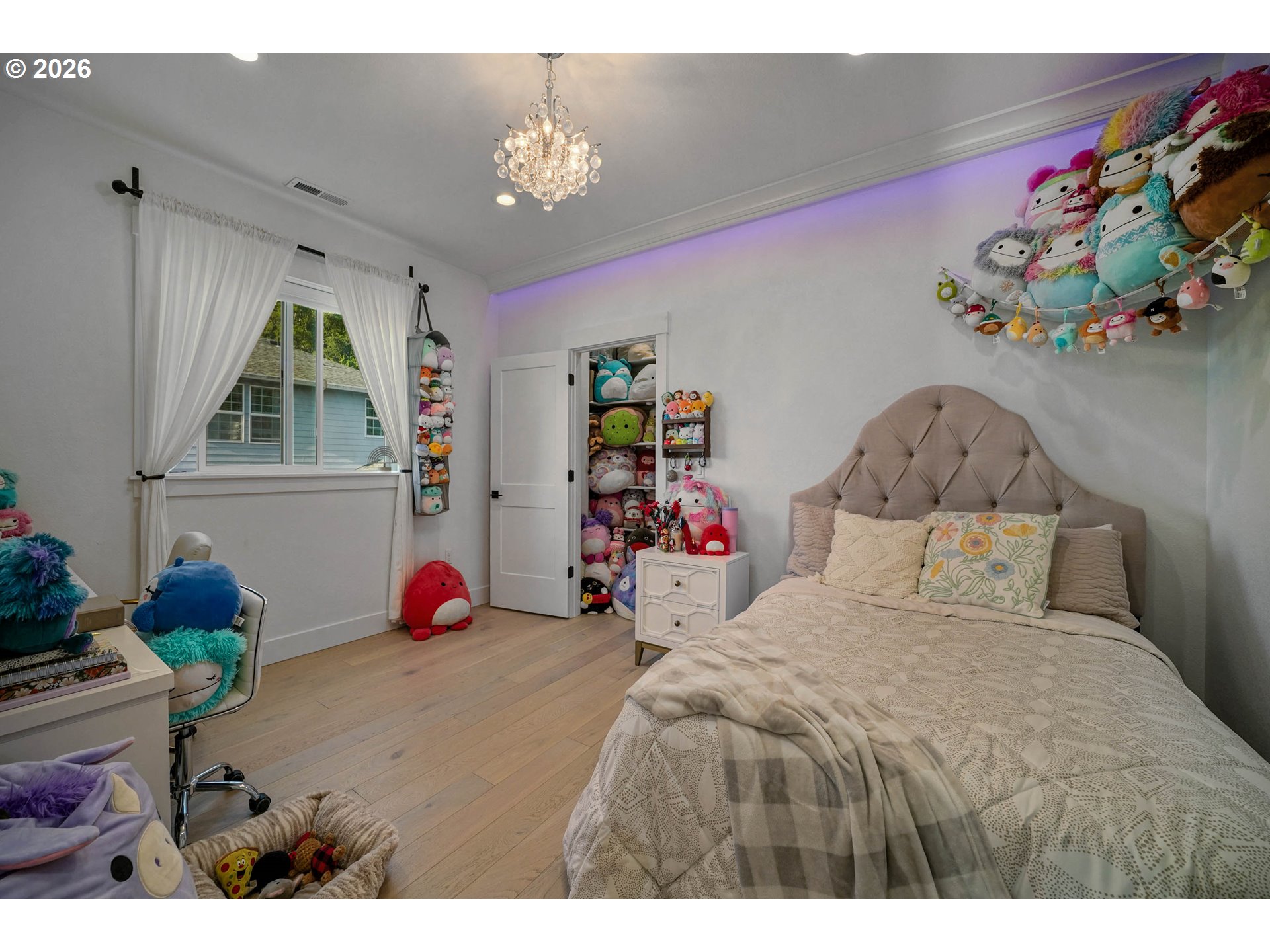 5363 Holly Loop Property Photo 47