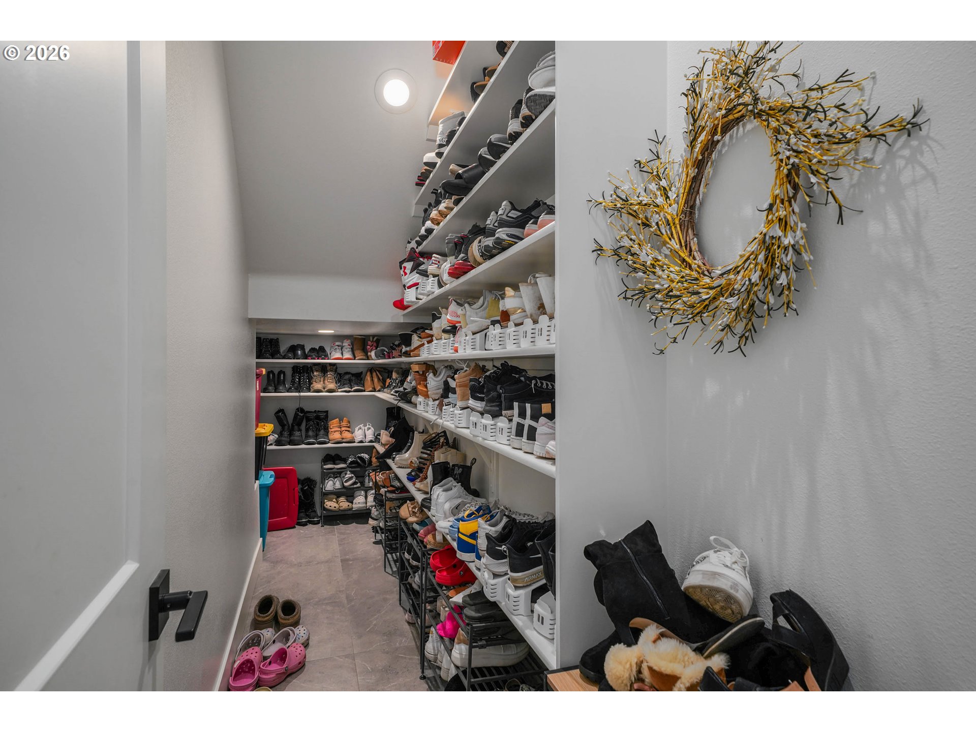 5363 Holly Loop Property Photo 48