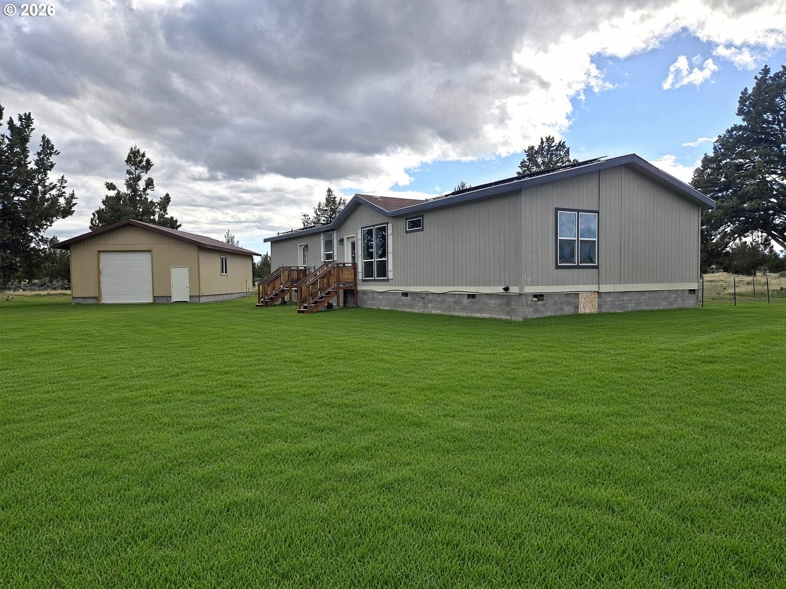 9290 Sw 3115 Rd Property Photo 1