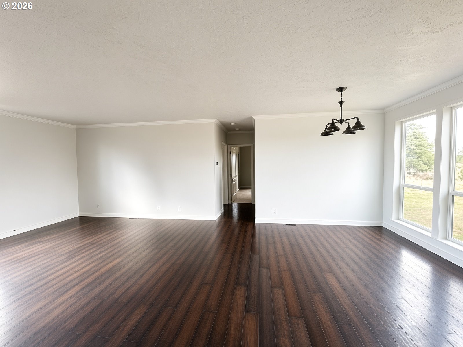9290 Sw 3115 Rd Property Photo 2