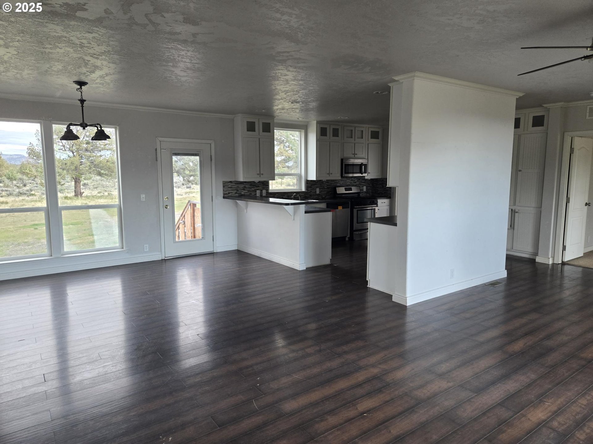 9290 Sw 3115 Rd Property Photo 3