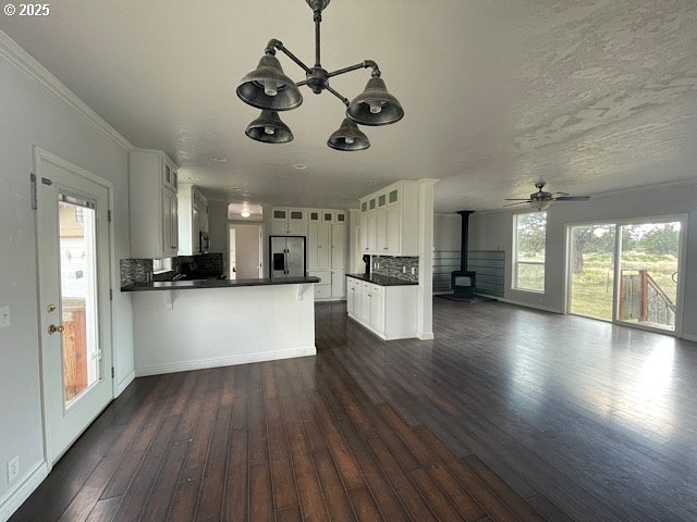 9290 Sw 3115 Rd Property Photo 4
