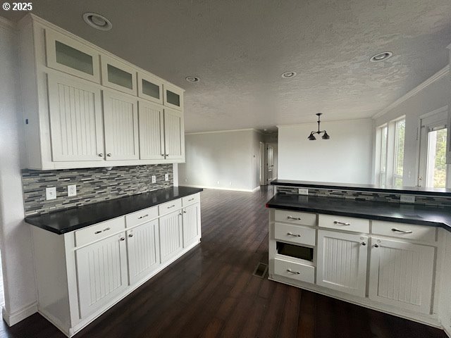 9290 Sw 3115 Rd Property Photo 5
