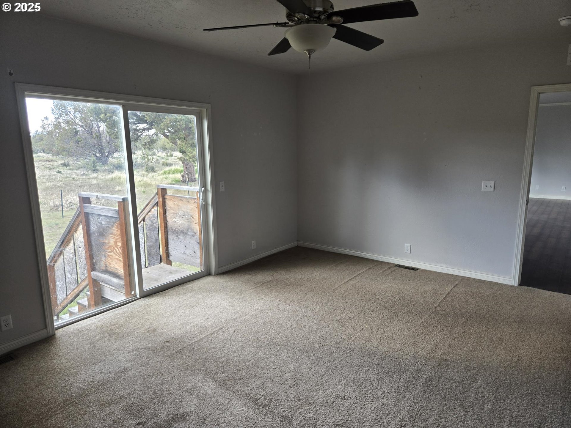 9290 Sw 3115 Rd Property Photo 9