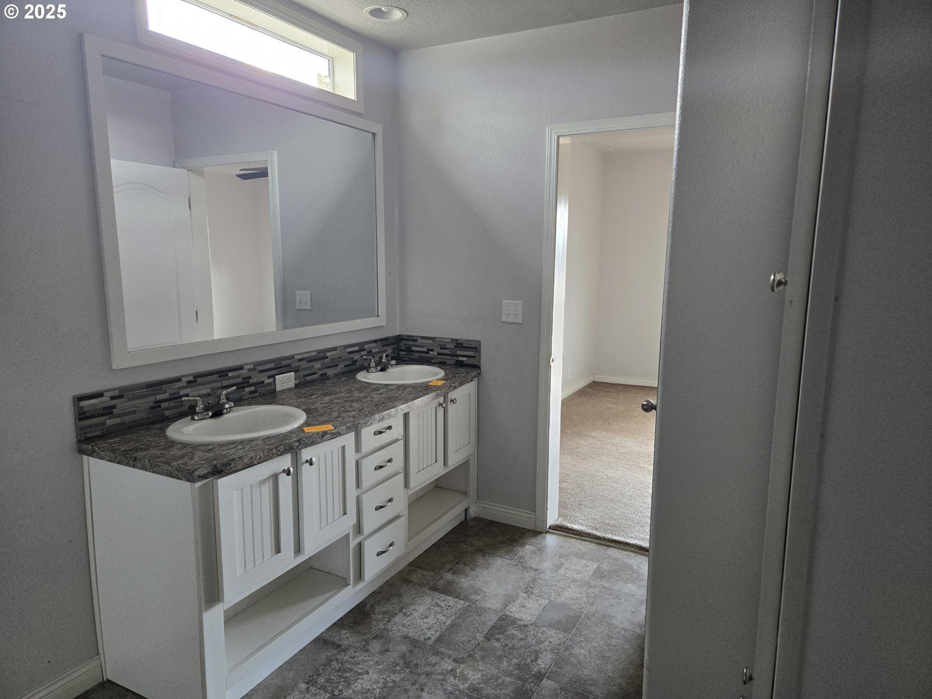 9290 Sw 3115 Rd Property Photo 10