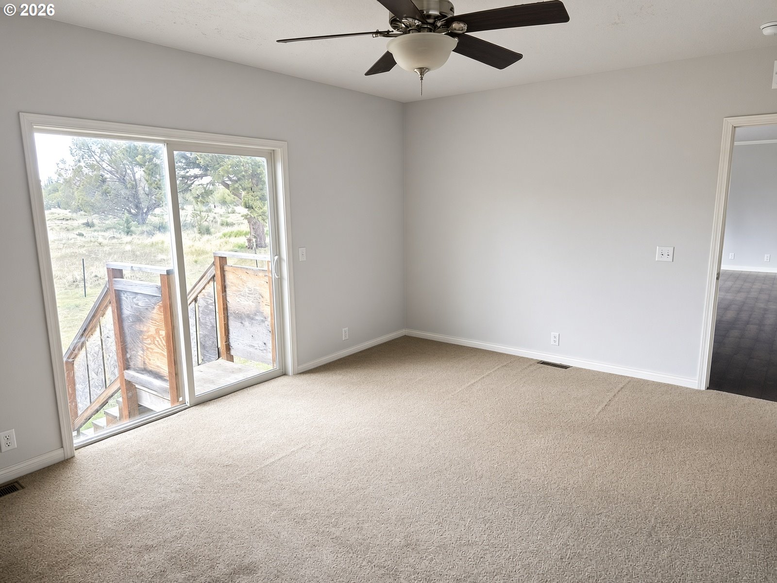 9290 Sw 3115 Rd Property Photo 10