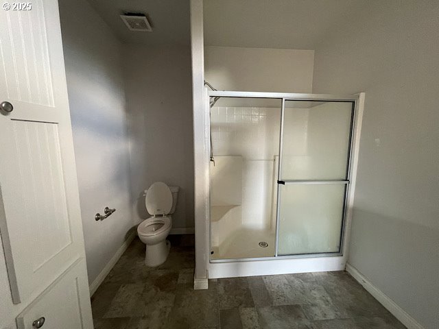 9290 Sw 3115 Rd Property Photo 11