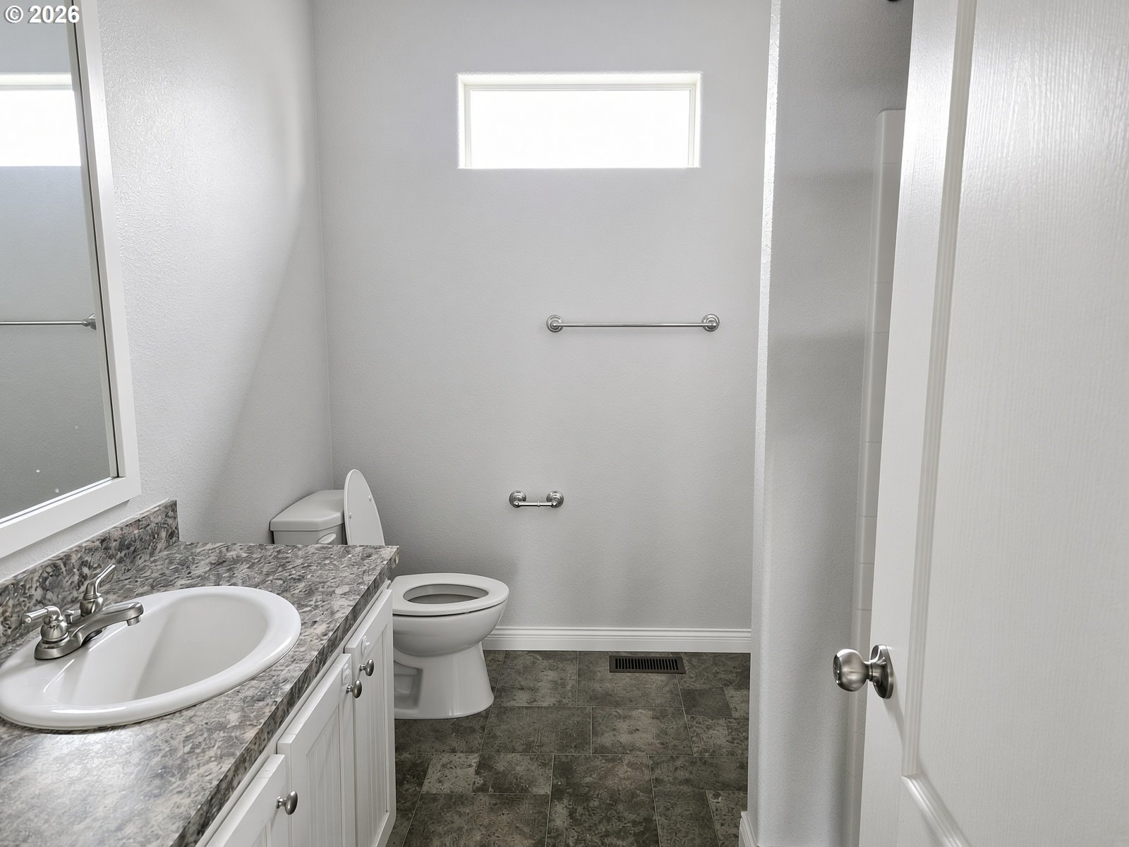 9290 Sw 3115 Rd Property Photo 11