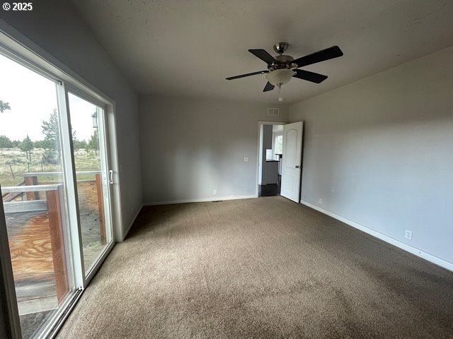 9290 Sw 3115 Rd Property Photo 12