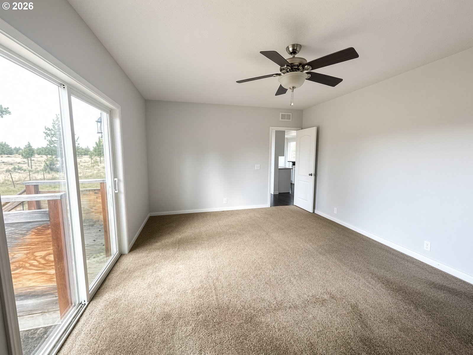 9290 Sw 3115 Rd Property Photo 12