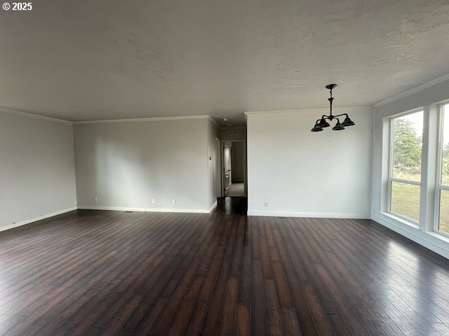 9290 Sw 3115 Rd Property Photo 13