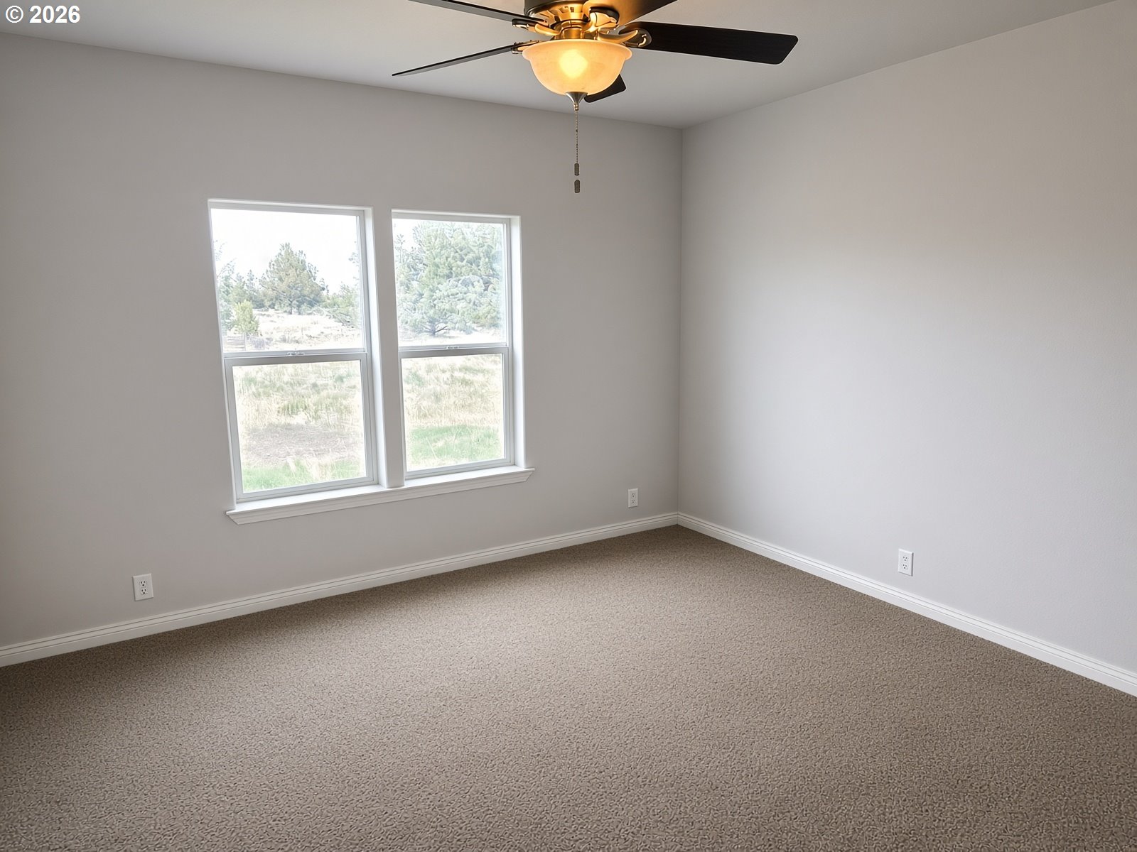 9290 Sw 3115 Rd Property Photo 13