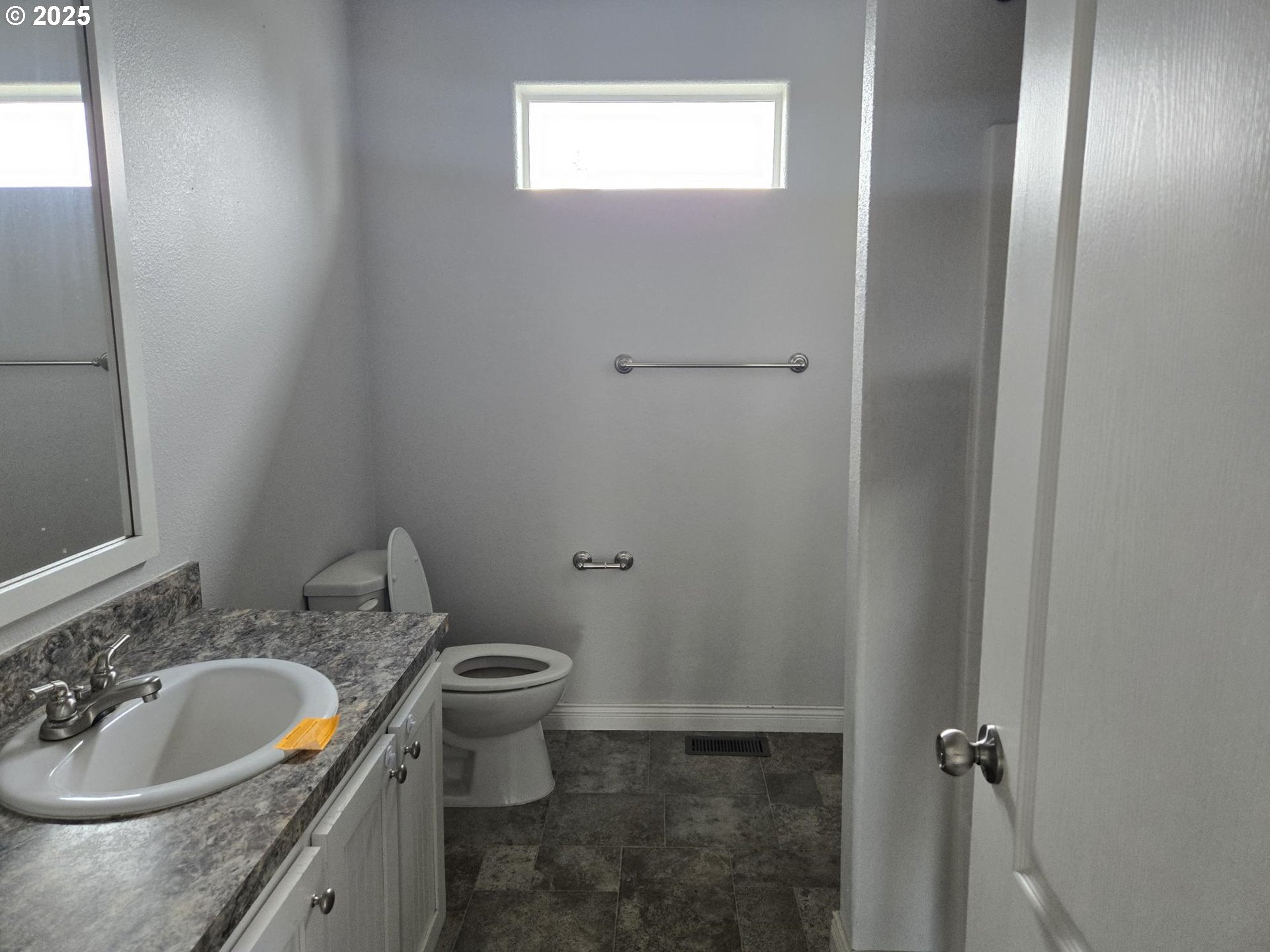 9290 Sw 3115 Rd Property Photo 14