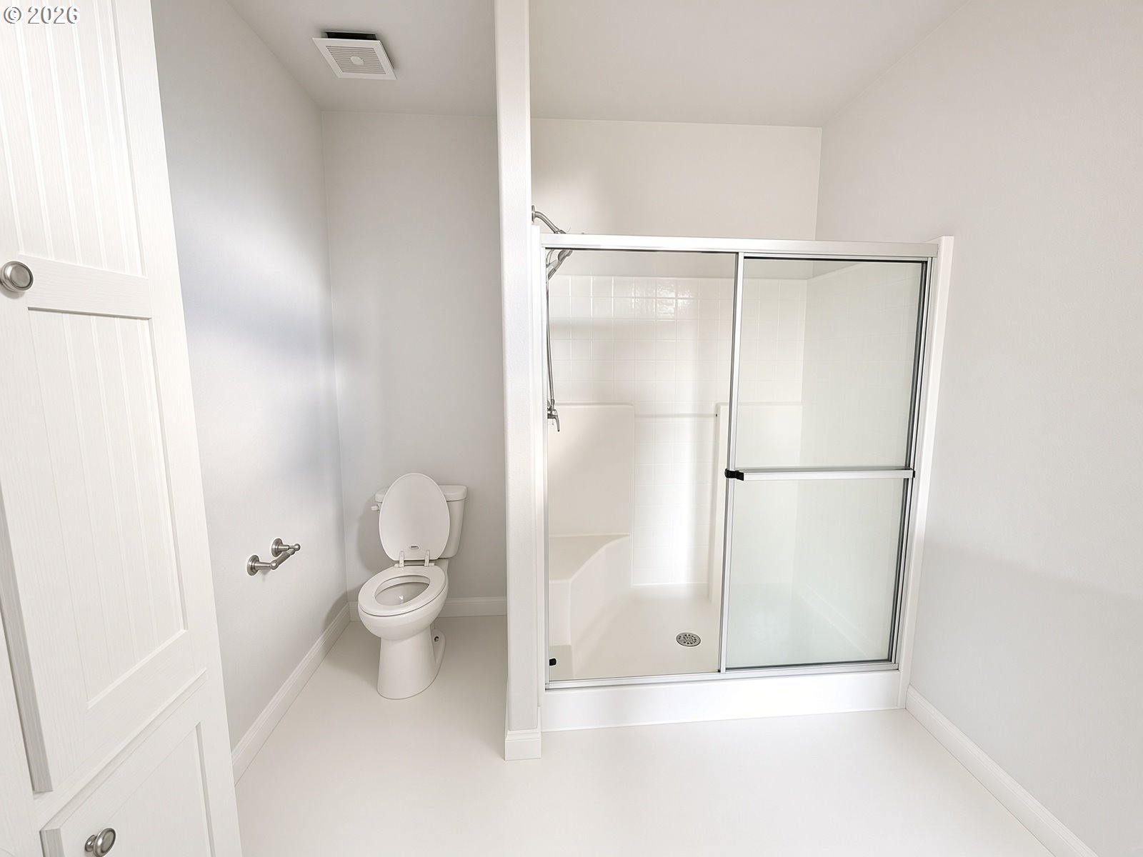 9290 Sw 3115 Rd Property Photo 14