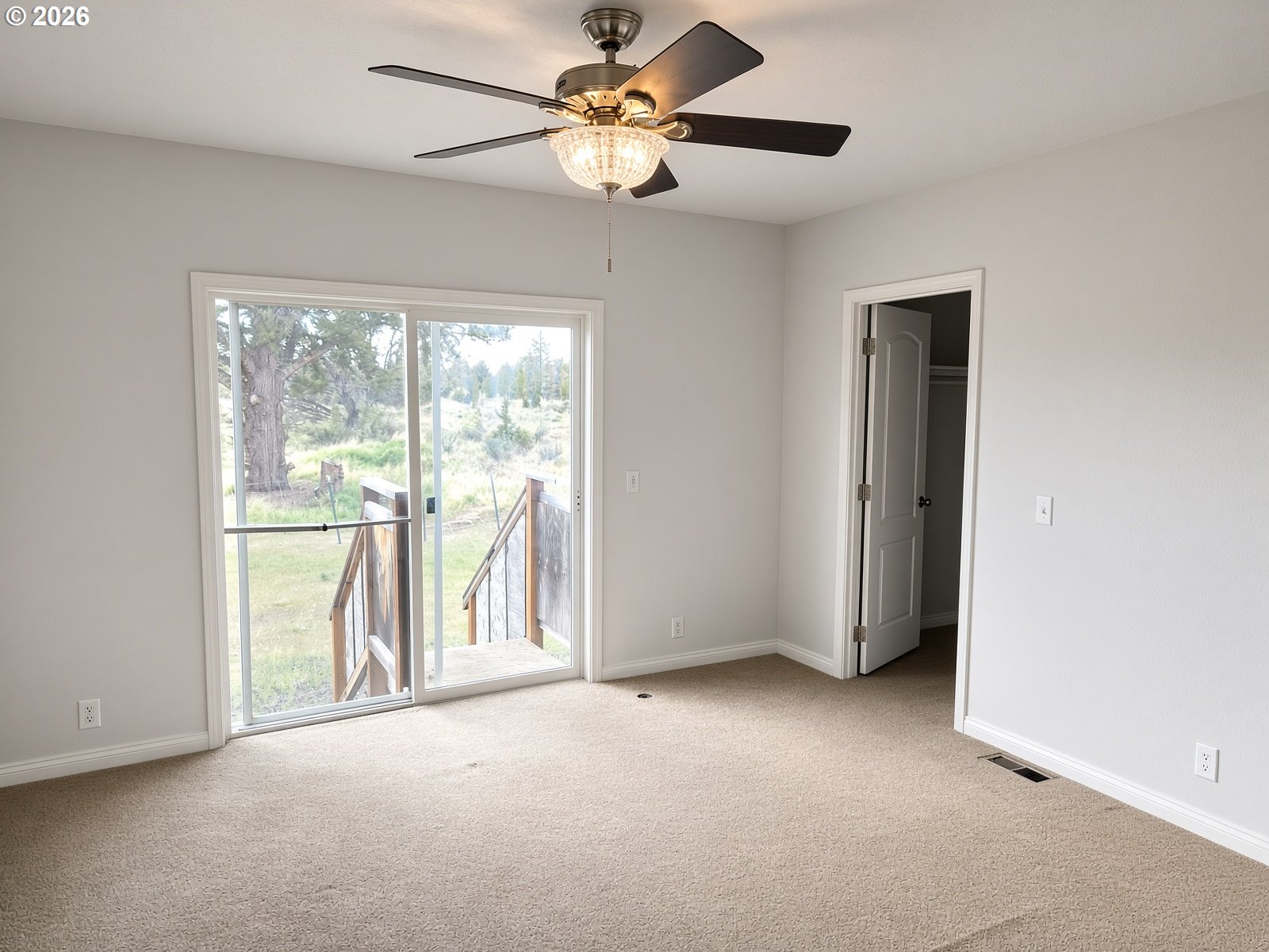 9290 Sw 3115 Rd Property Photo 15