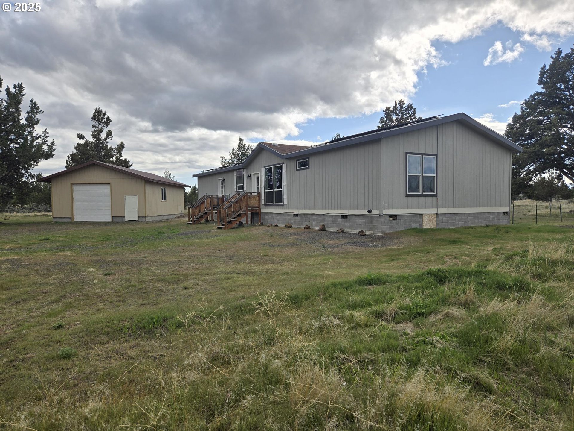 9290 Sw 3115 Rd Property Photo 17