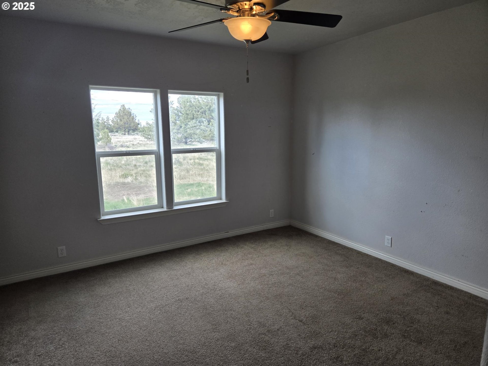 9290 Sw 3115 Rd Property Photo 19