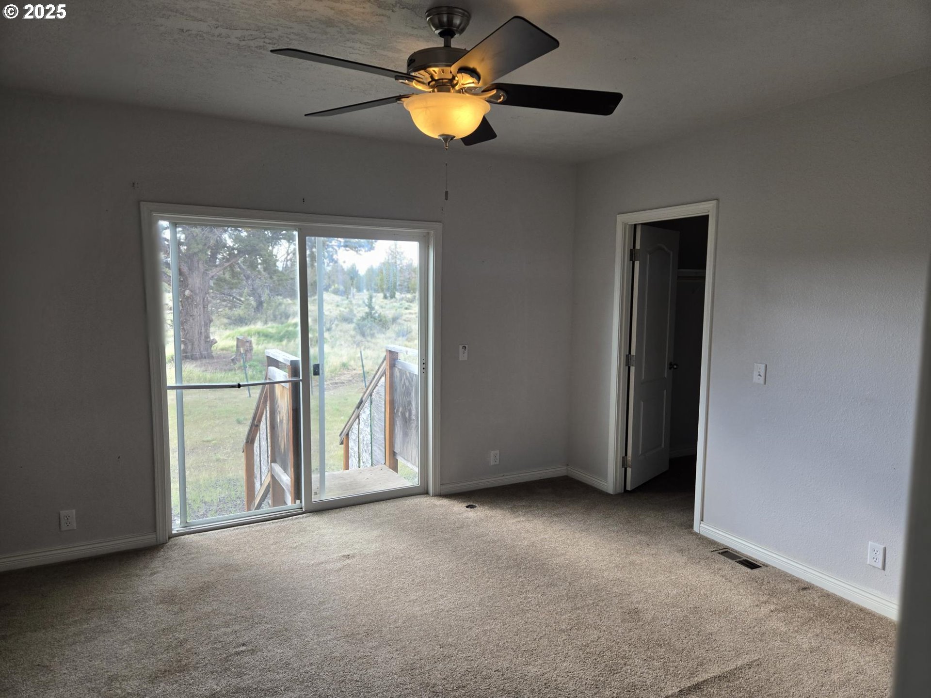 9290 Sw 3115 Rd Property Photo 20