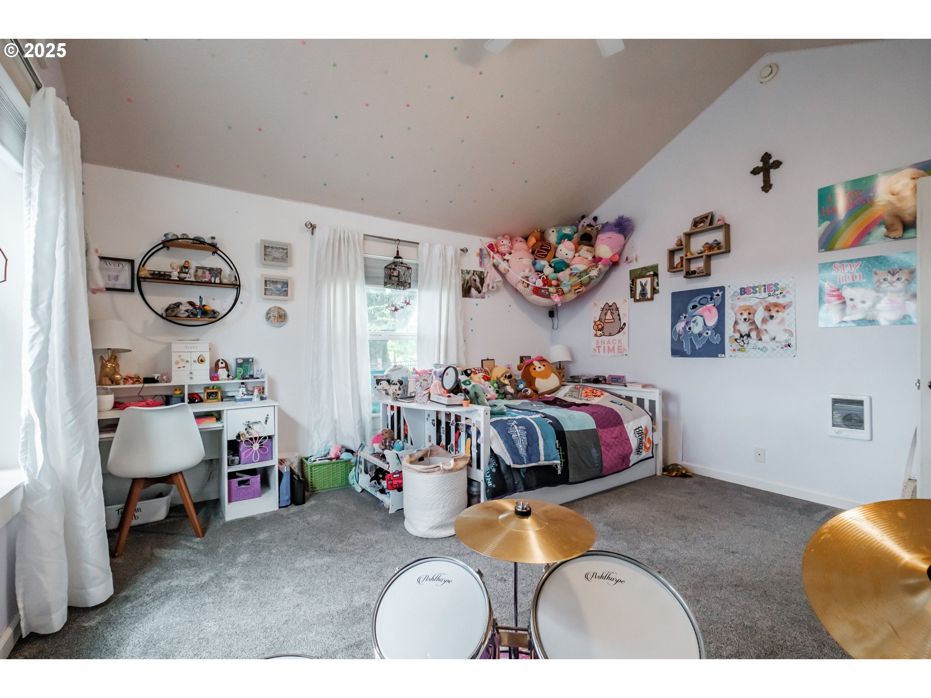 7873 Parker Ln Property Photo 2
