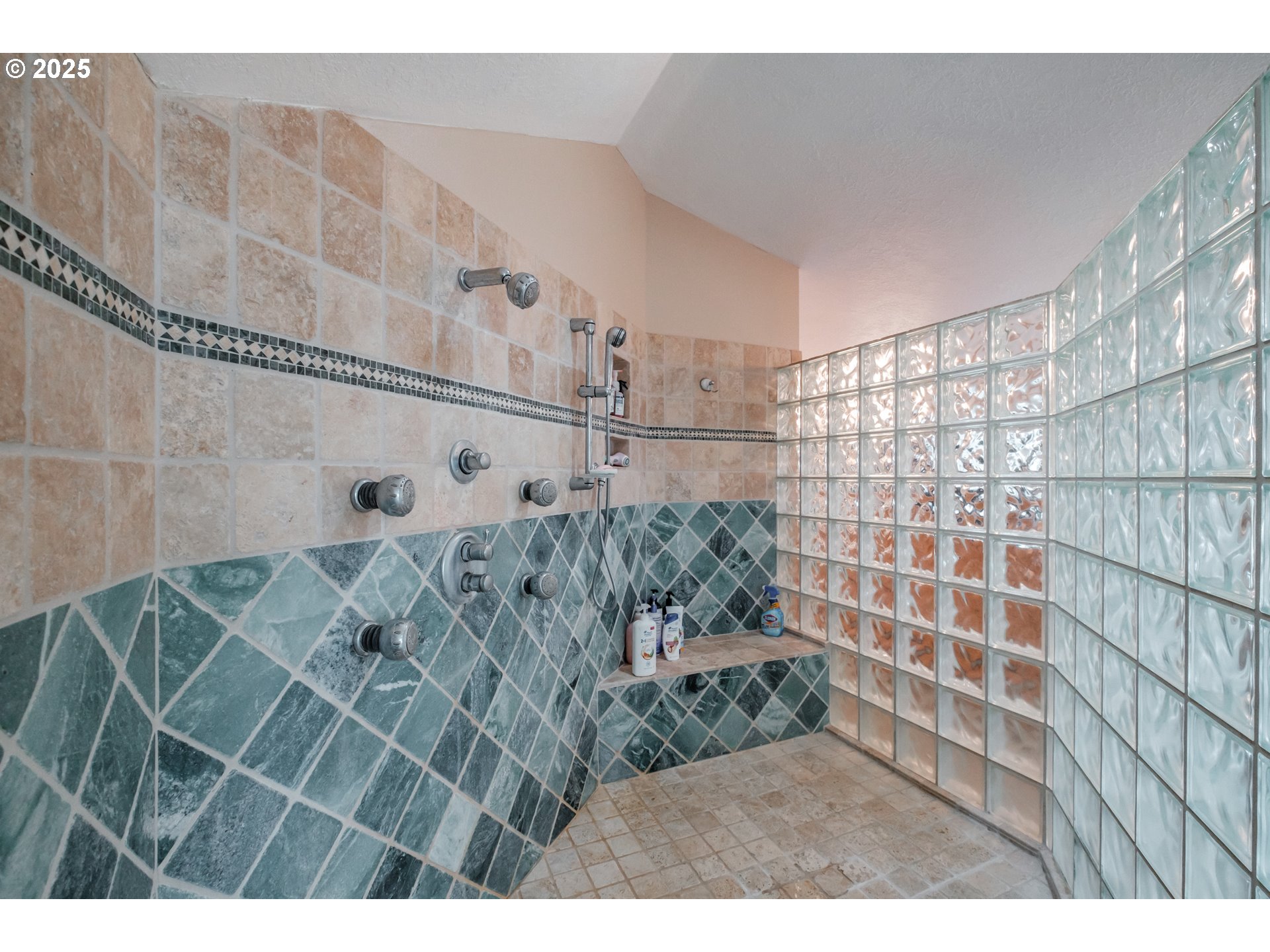 7873 Parker Ln Property Photo 10