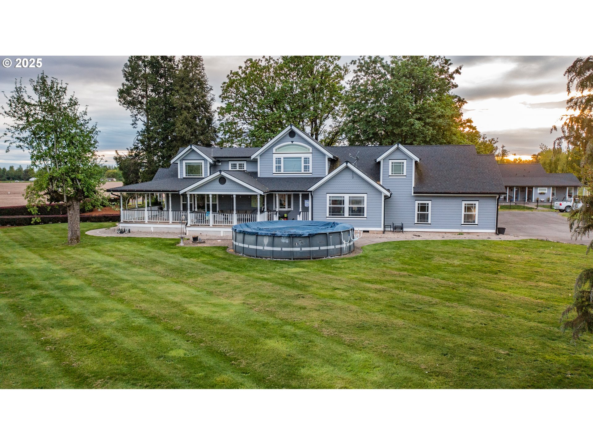7873 Parker Ln Property Photo 11