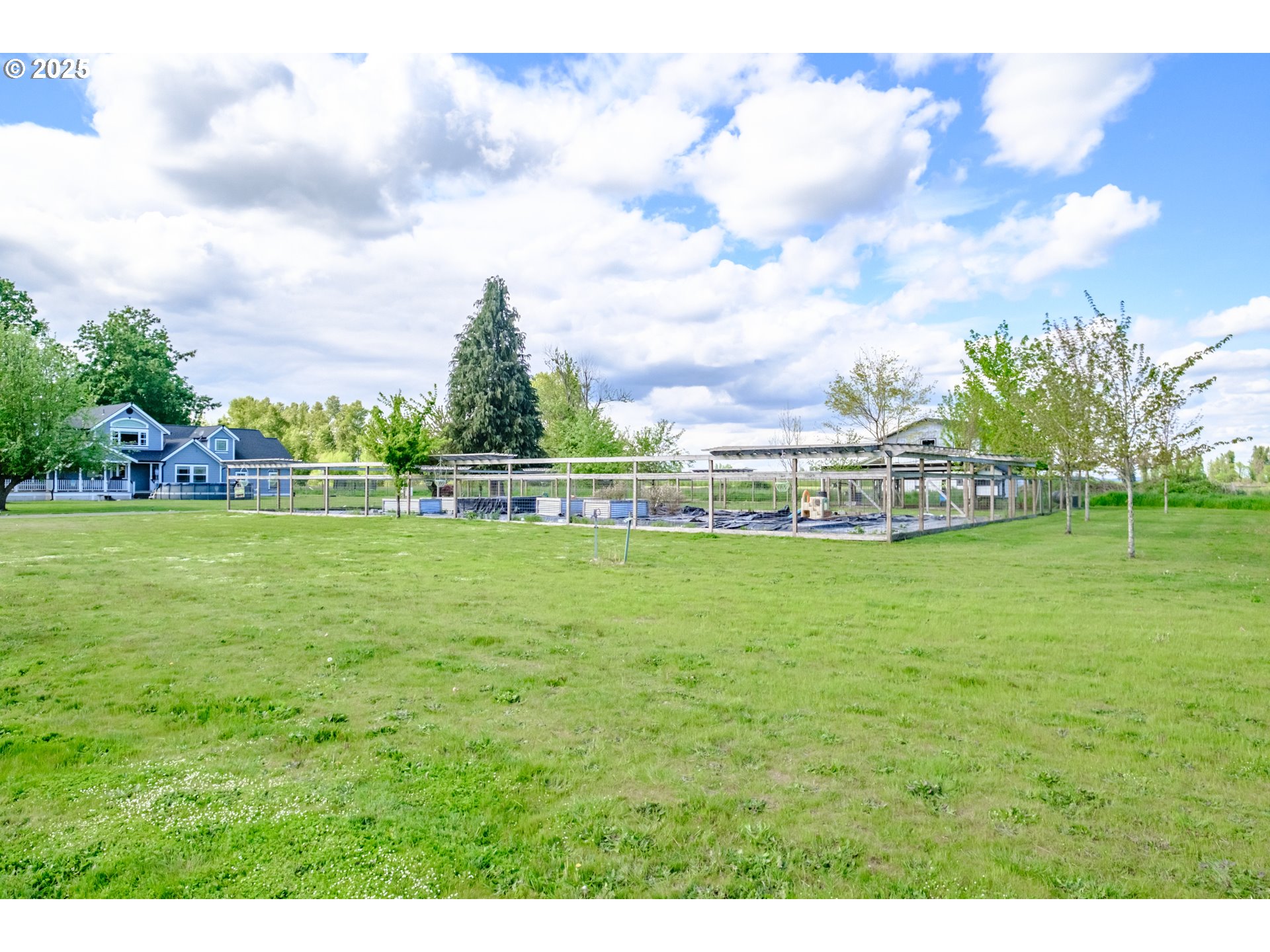 7873 Parker Ln Property Photo 12