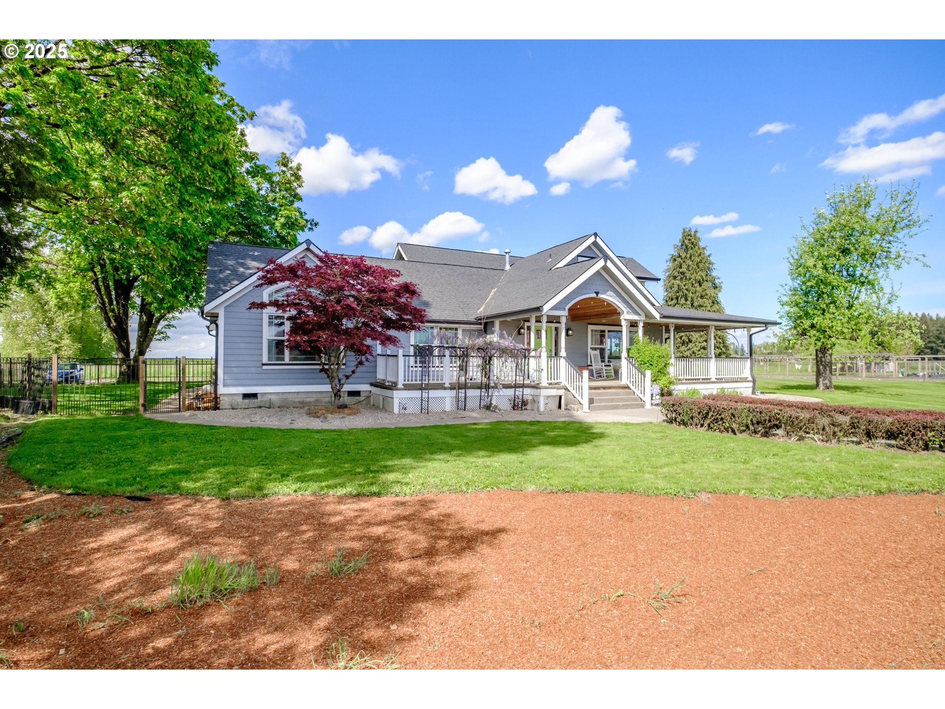 7873 Parker Ln Property Photo 13