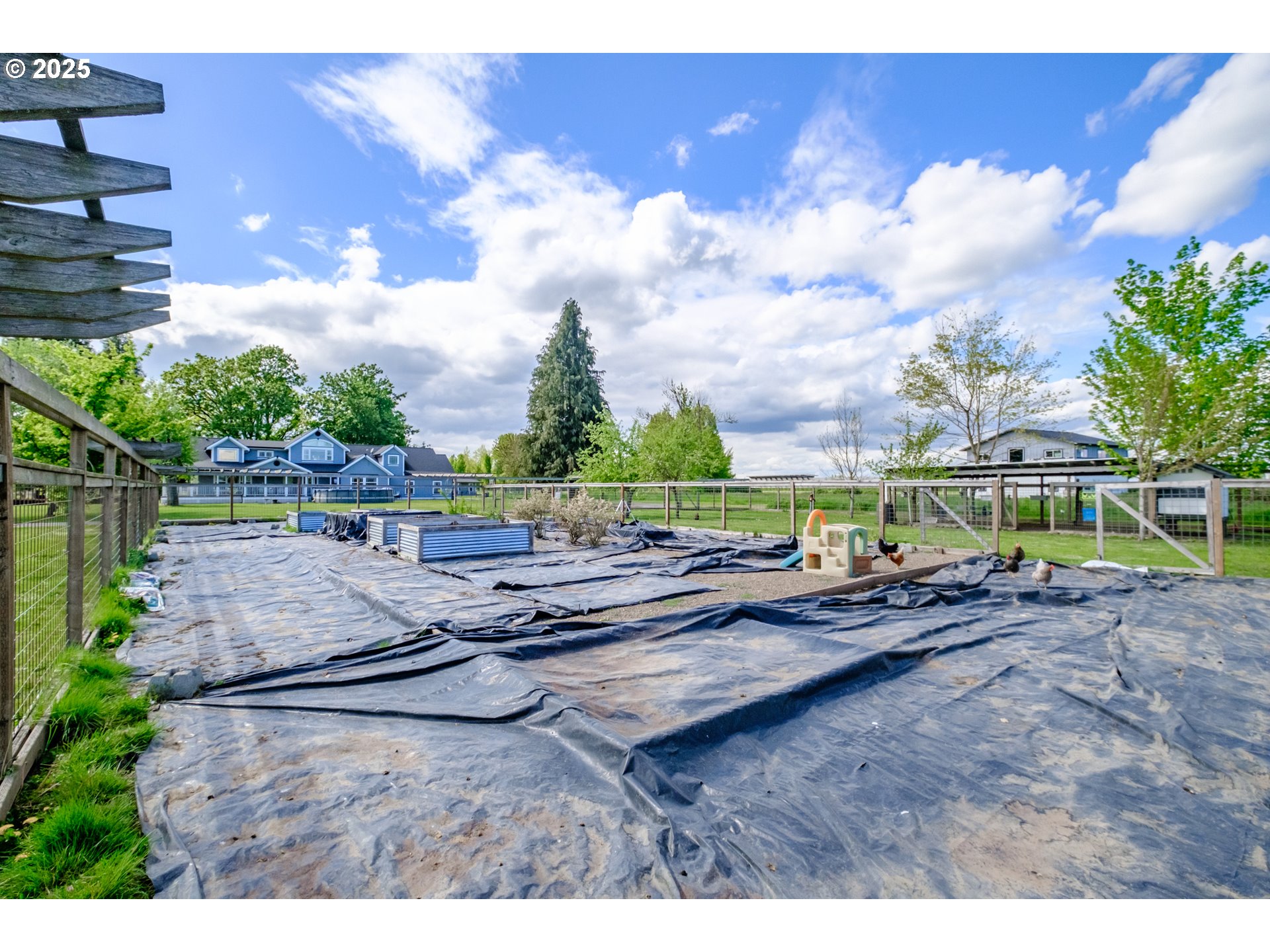 7873 Parker Ln Property Photo 14