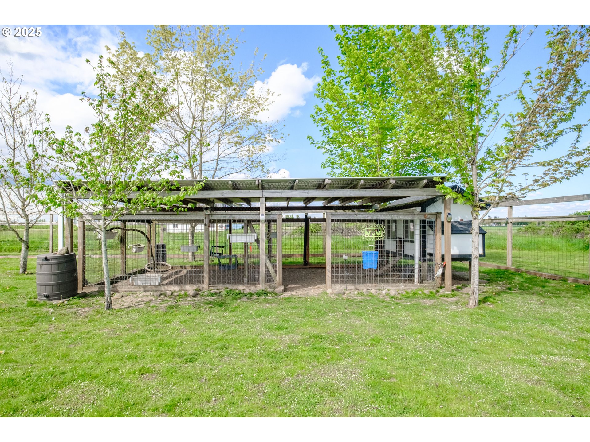 7873 Parker Ln Property Photo 15