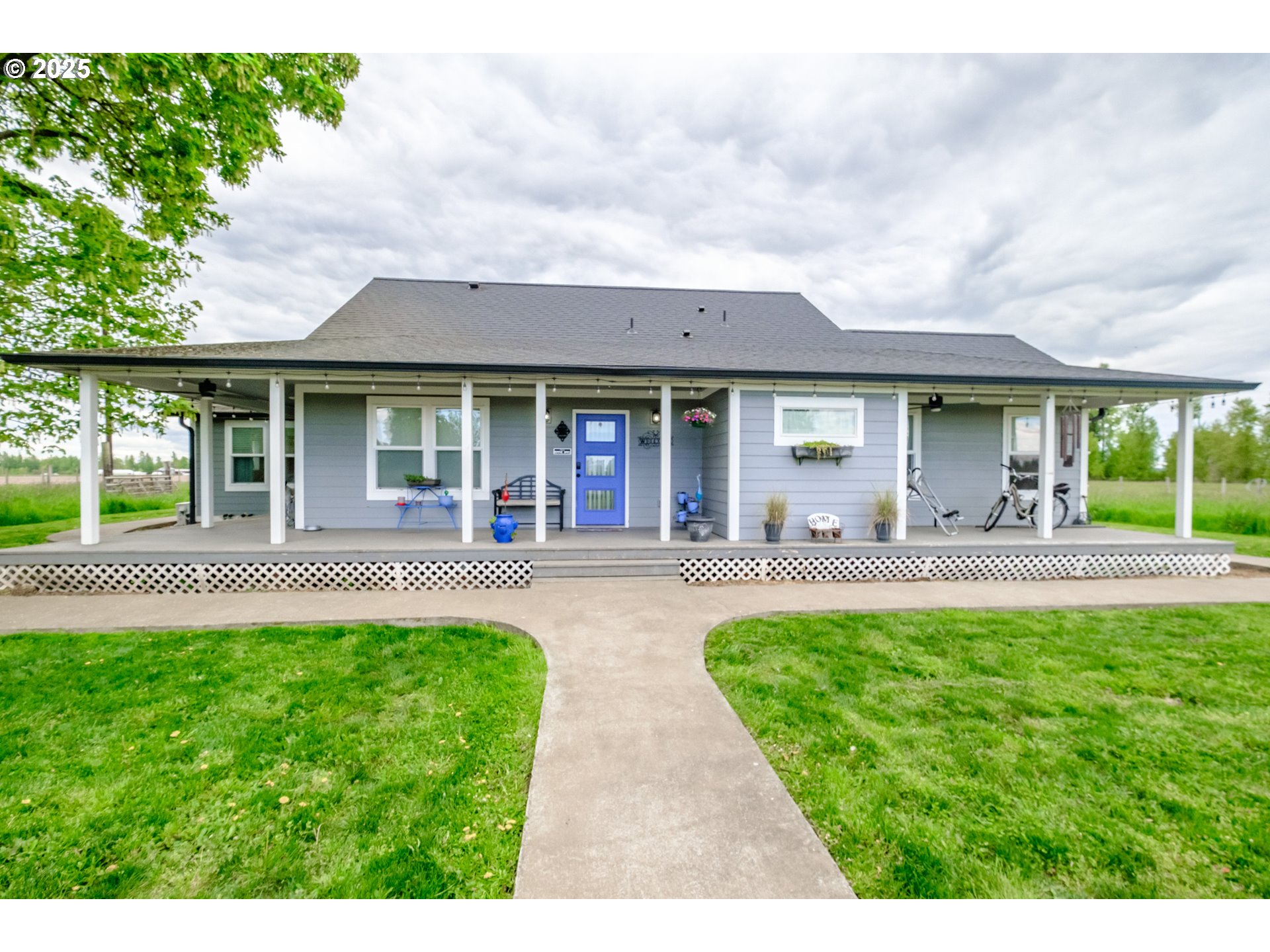 7873 Parker Ln Property Photo 18