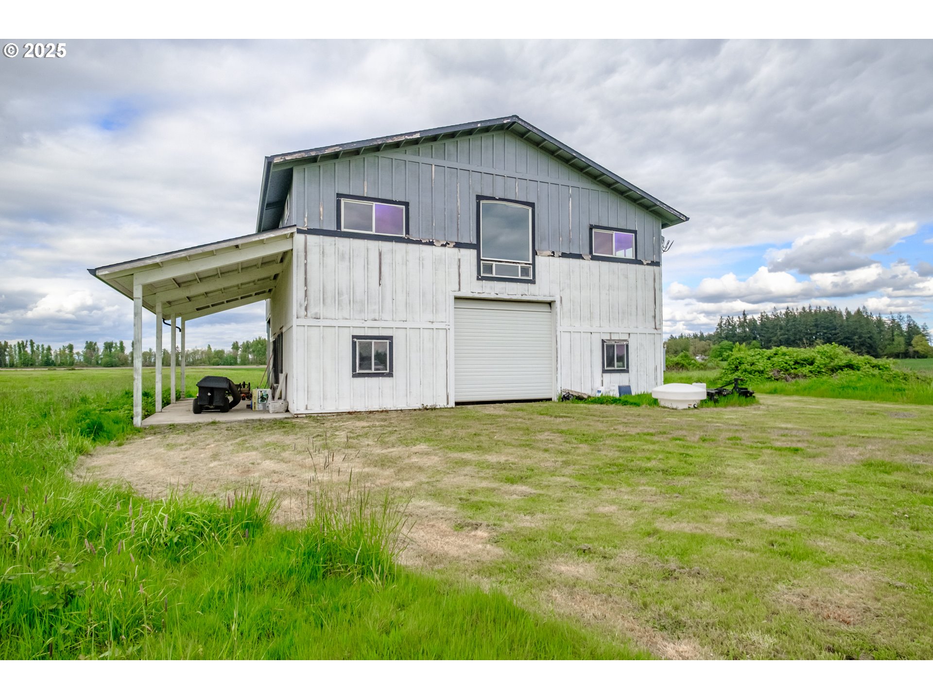 7873 Parker Ln Property Photo 30