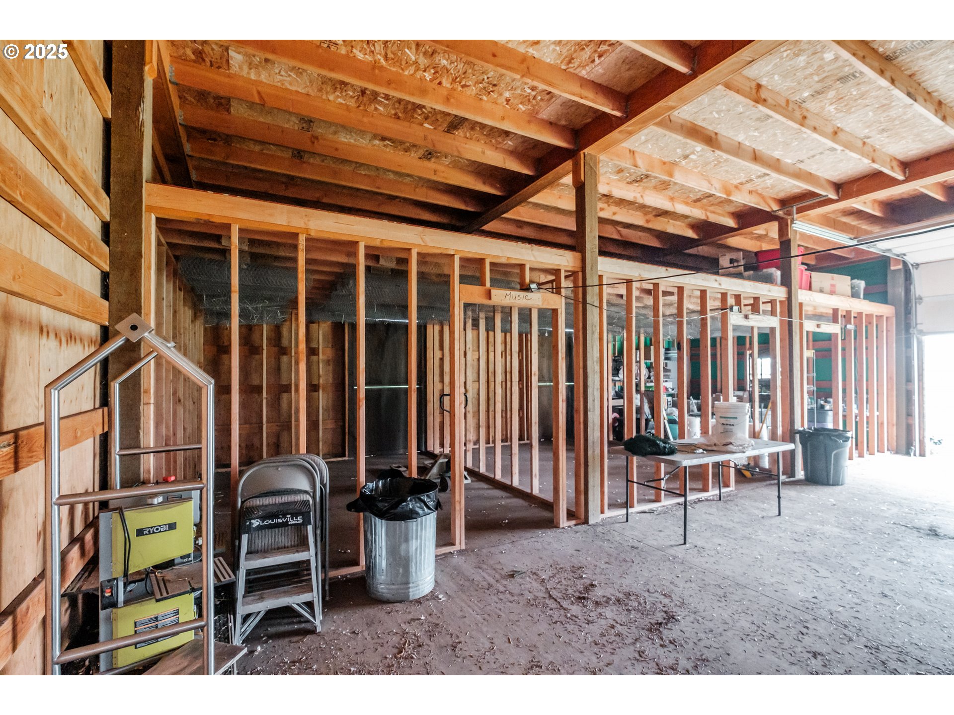 7873 Parker Ln Property Photo 32