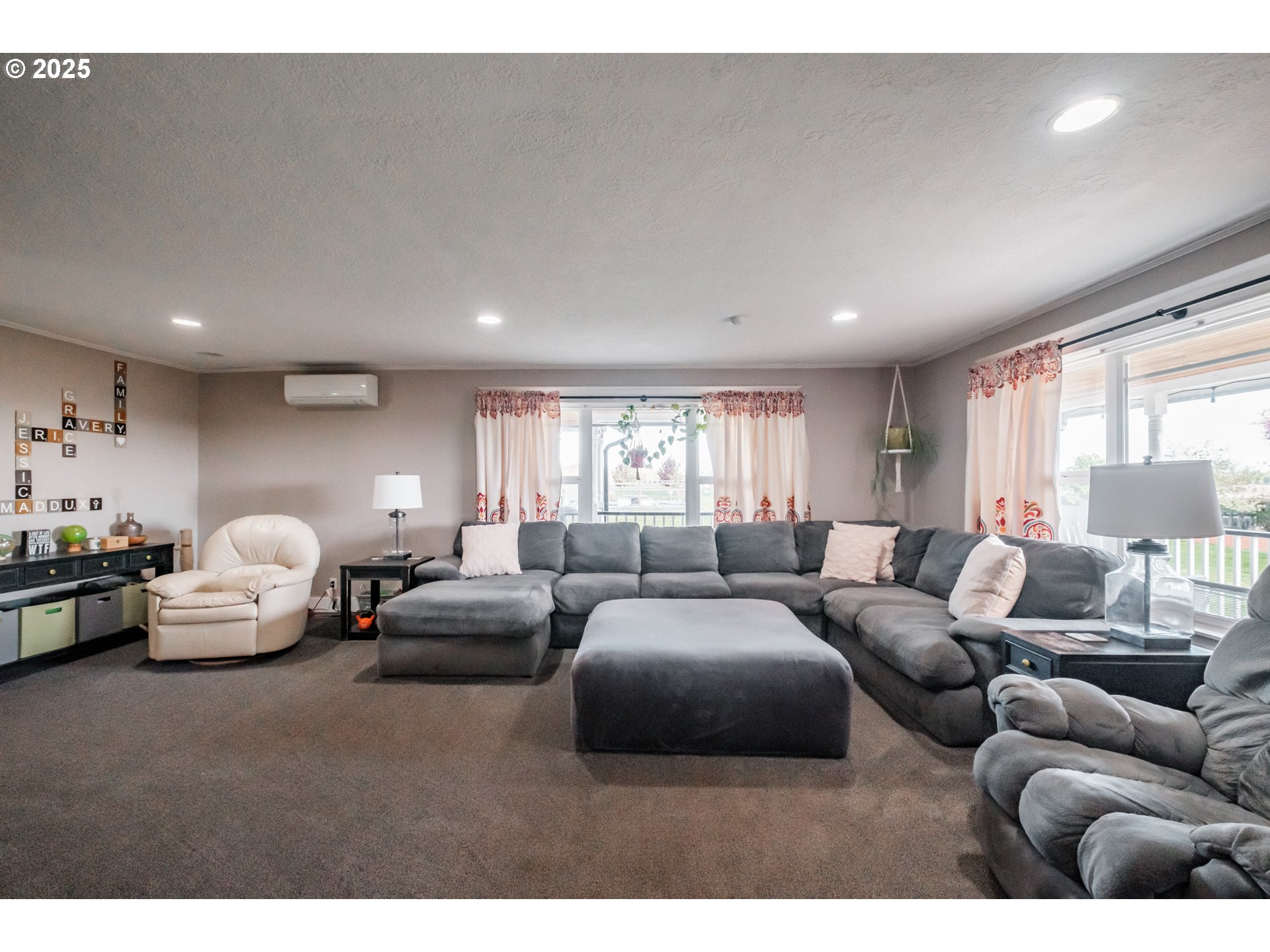 7873 Parker Ln Property Photo 36