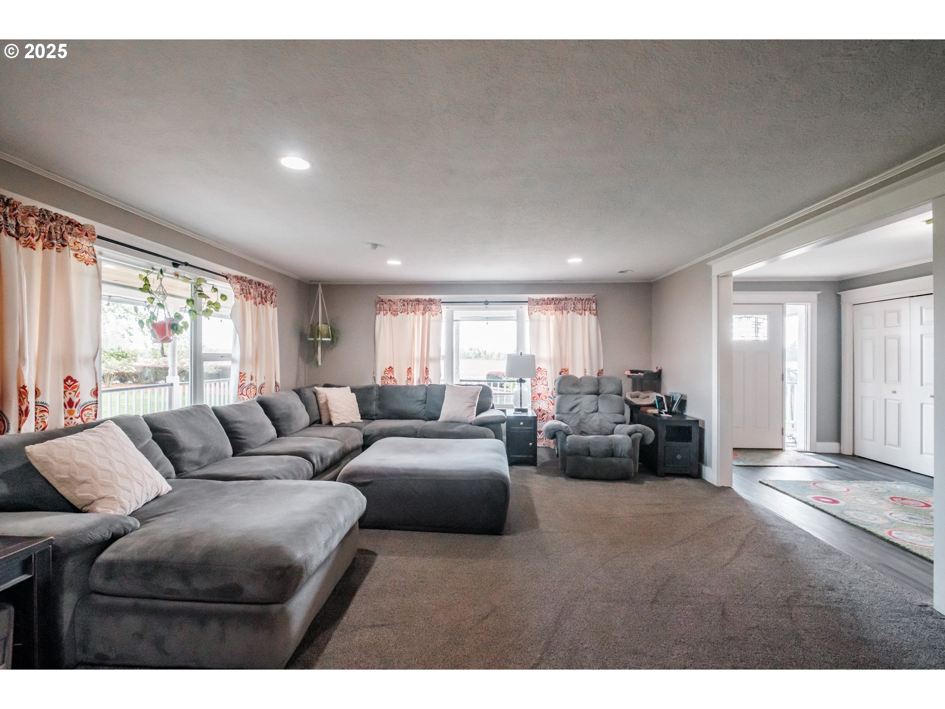 7873 Parker Ln Property Photo 37