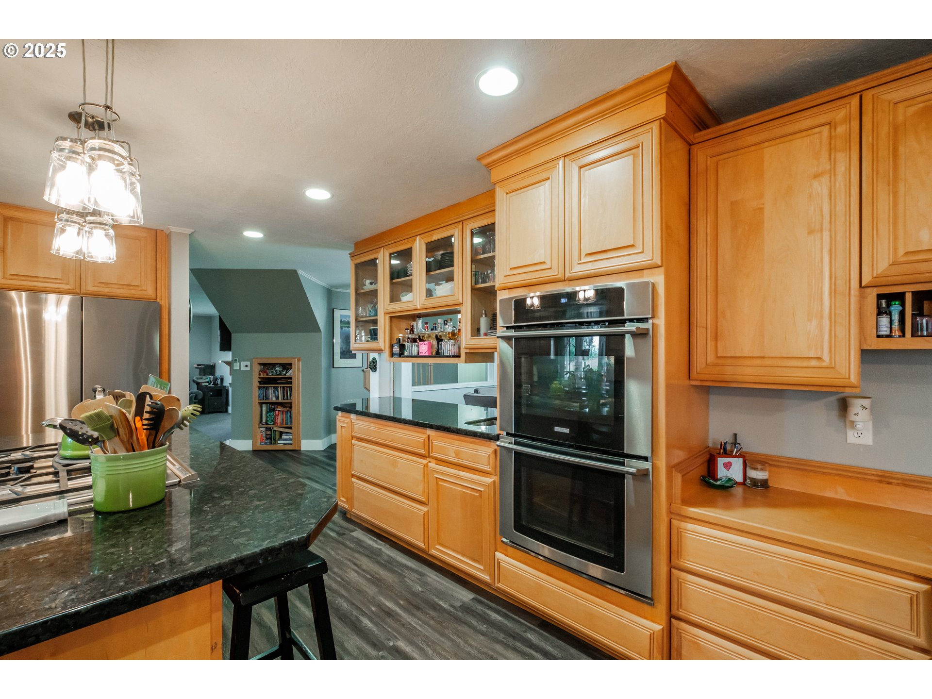 7873 Parker Ln Property Photo 38