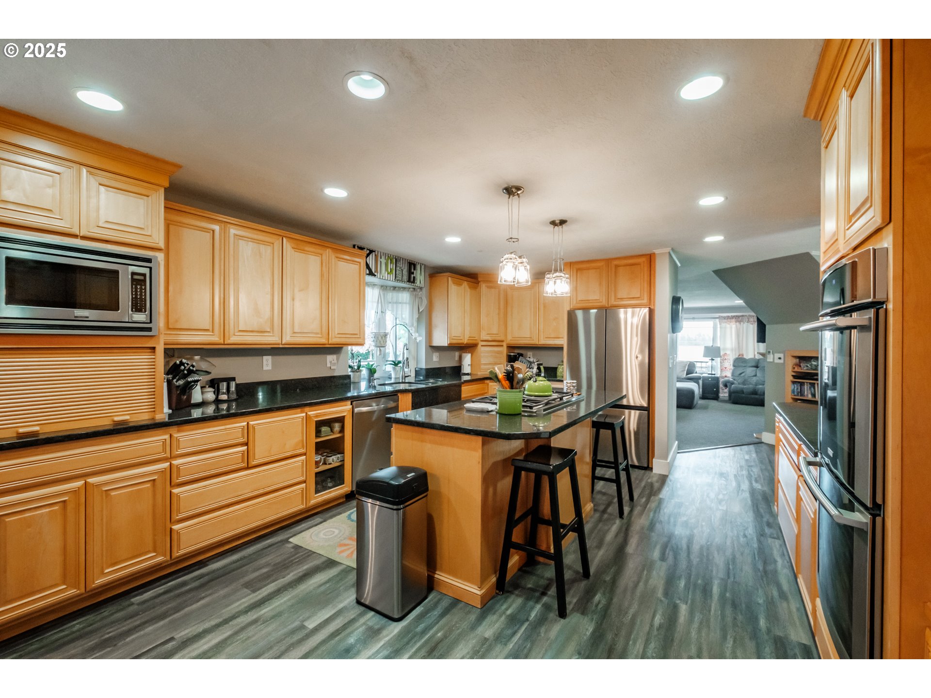 7873 Parker Ln Property Photo 39