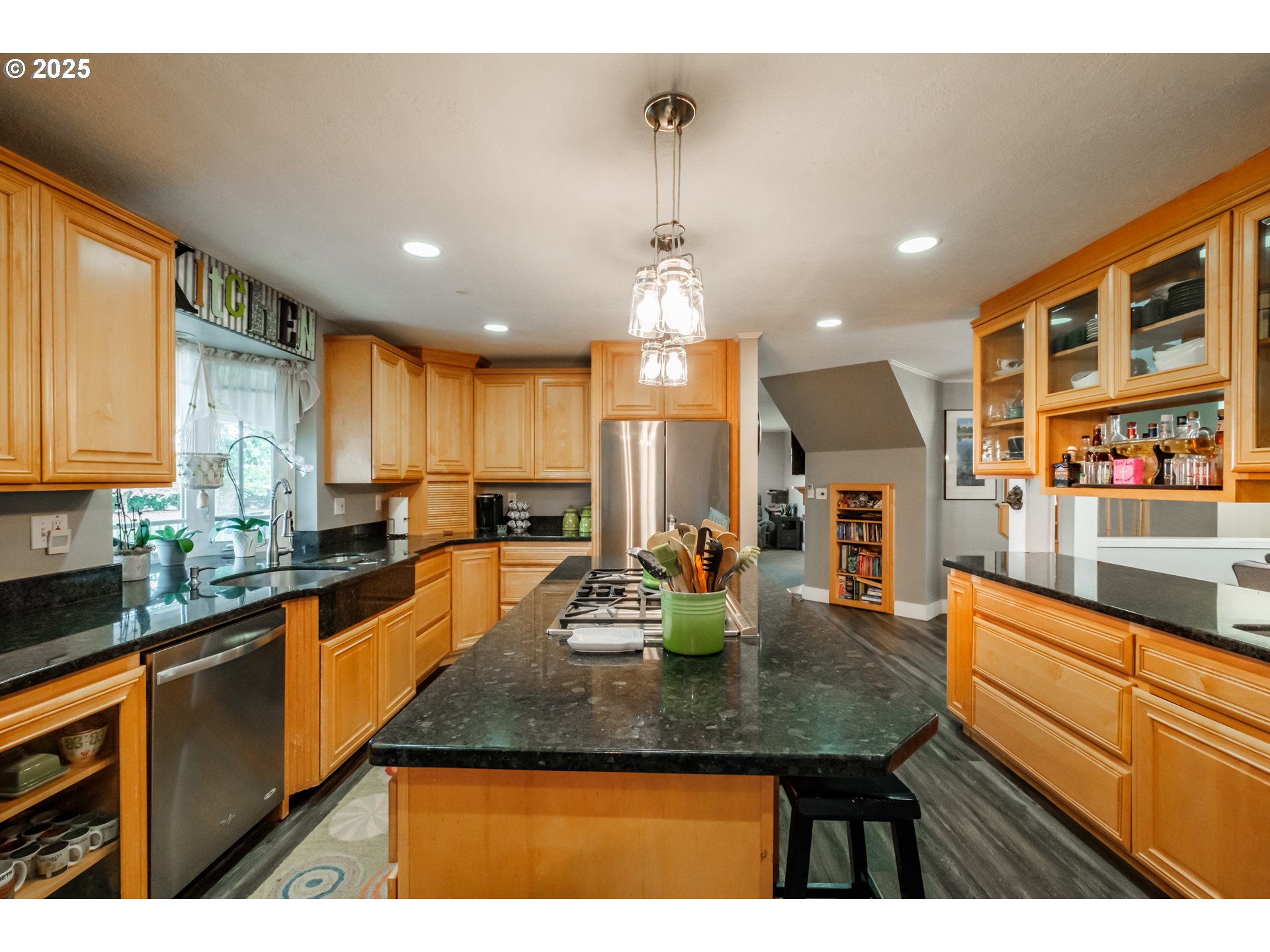 7873 Parker Ln Property Photo 41