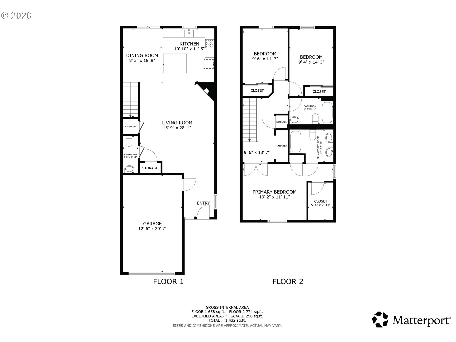 18615 Sw 93rd Ter Property Photo 30
