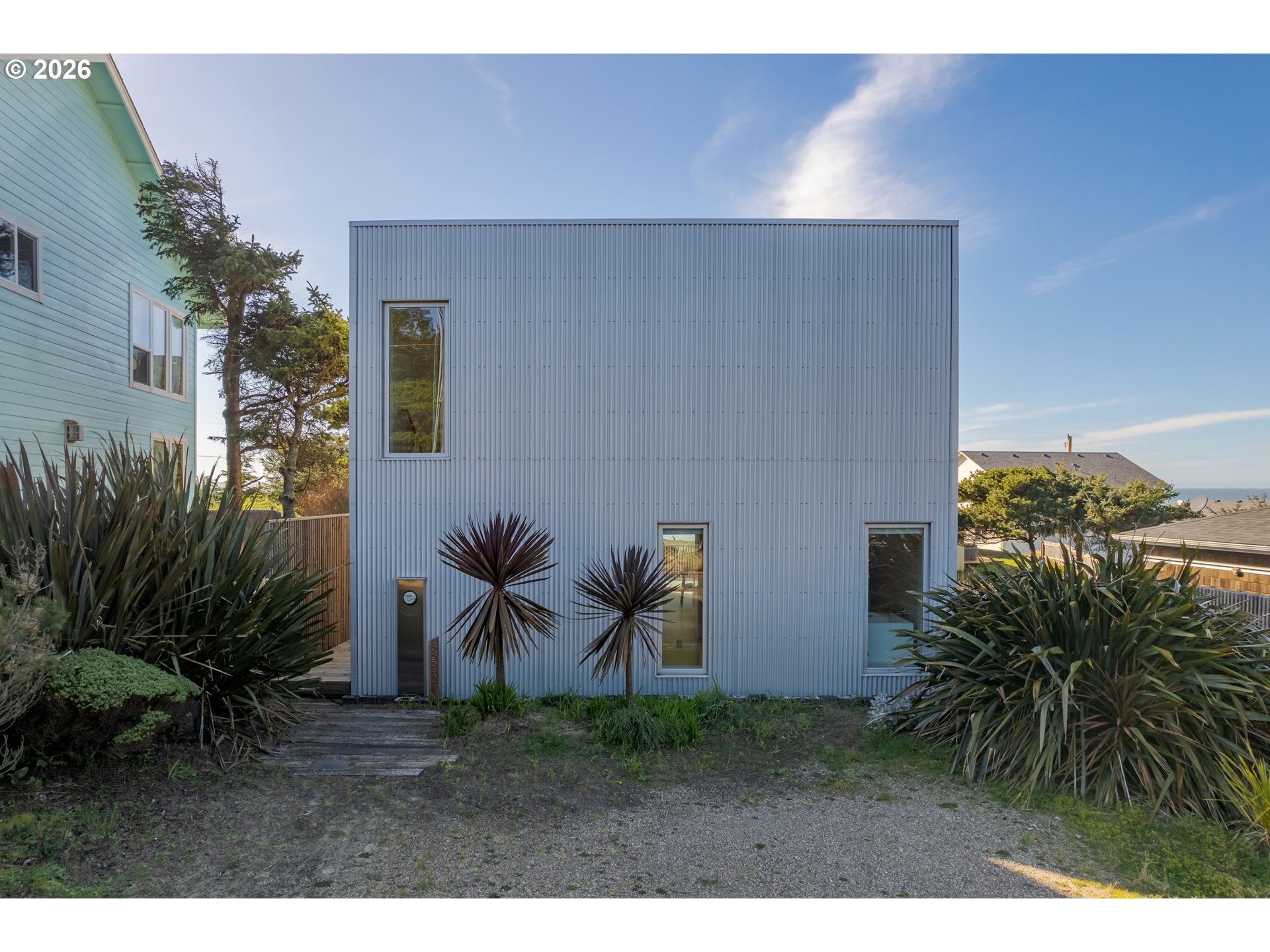 88542 3rd Ave Property Photo 3
